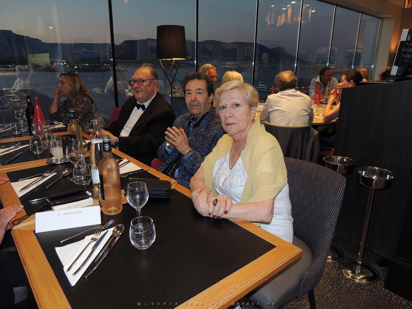 2019 06 01 LA SEYNE SUR MER A.G DE LA SEPIA FEDERATION NATIONALE (285).JPG -           